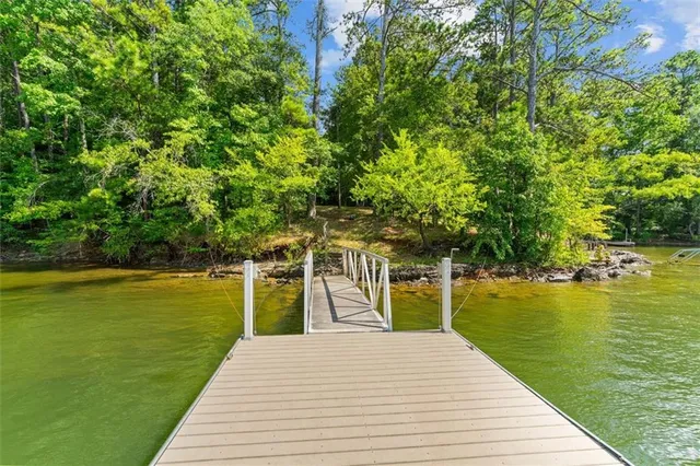 $550,000 | 5008 Dianne Drive Southeast, Acworth, GA 30102