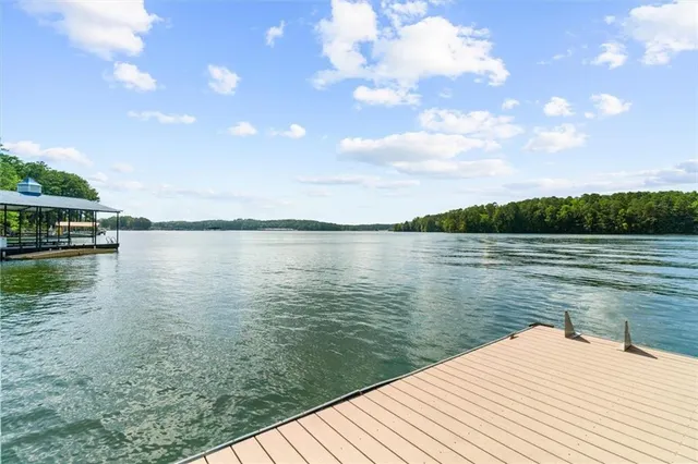 $550,000 | 5008 Dianne Drive Southeast, Acworth, GA 30102