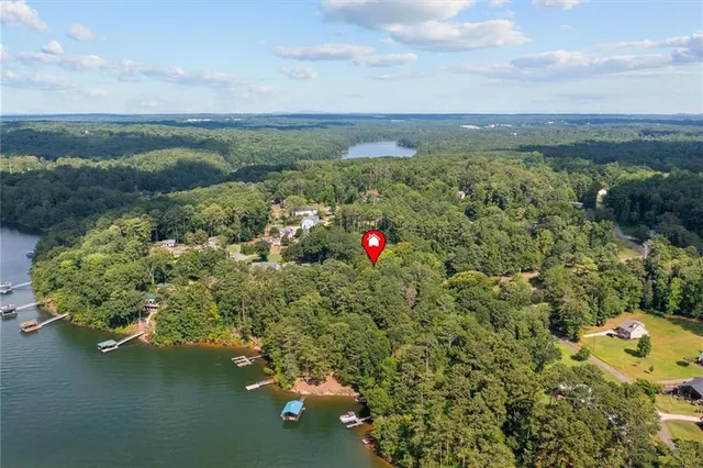 $550,000 | 5008 Dianne Drive Southeast, Acworth, GA 30102