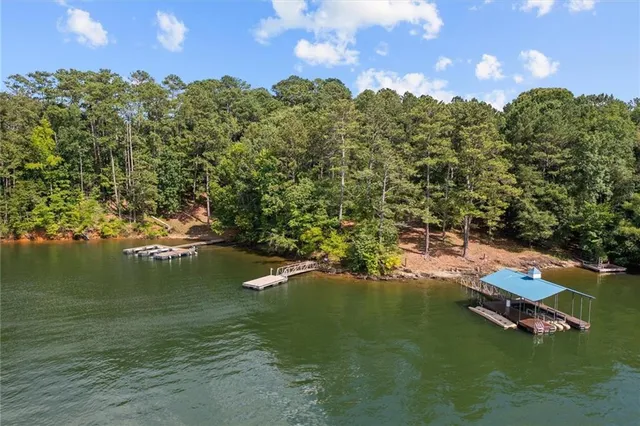 $550,000 | 5008 Dianne Drive Southeast, Acworth, GA 30102