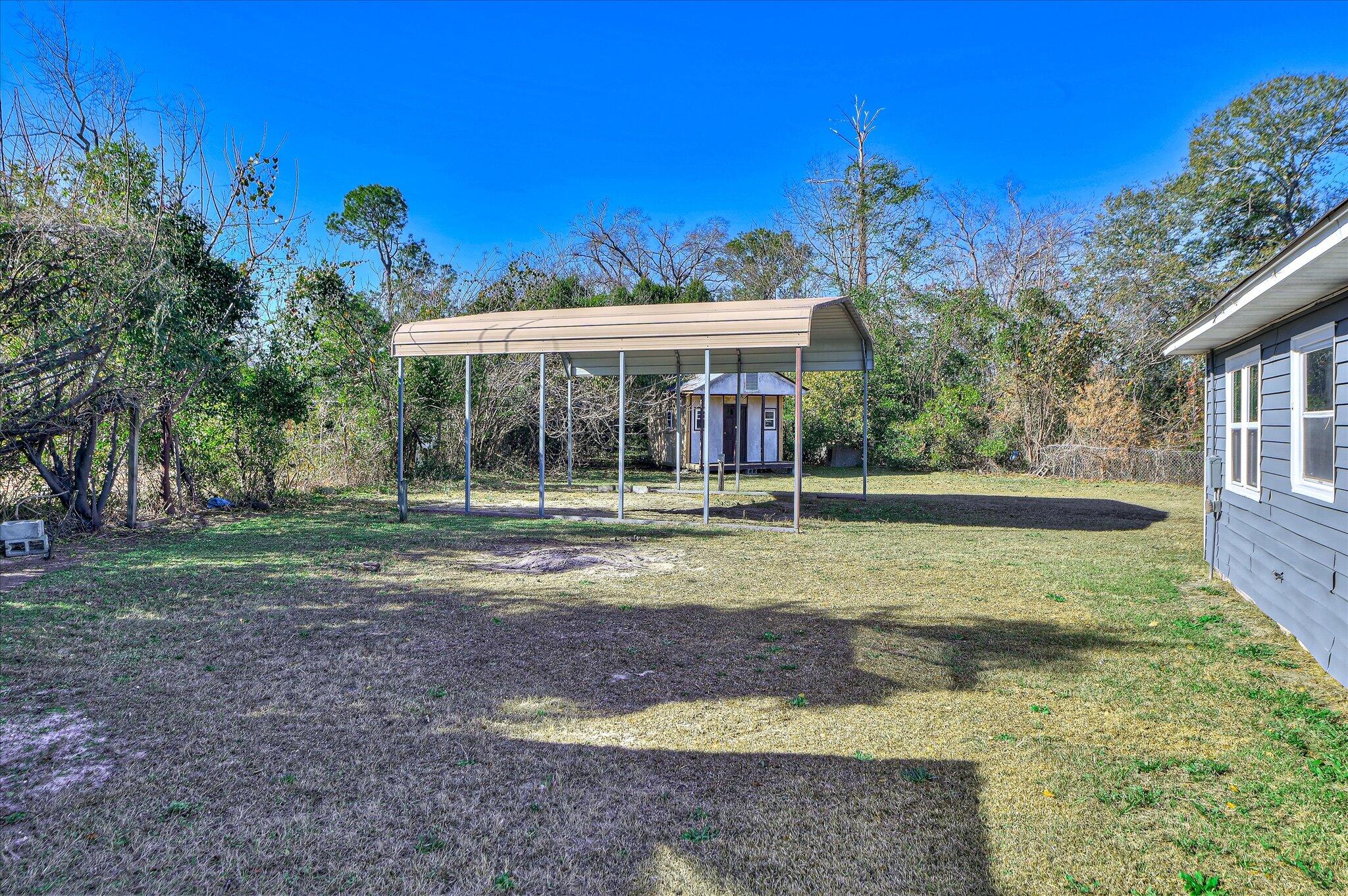 104 Thomas Circle Augusta, GA 30906 - Photo 22 of 24 22-122