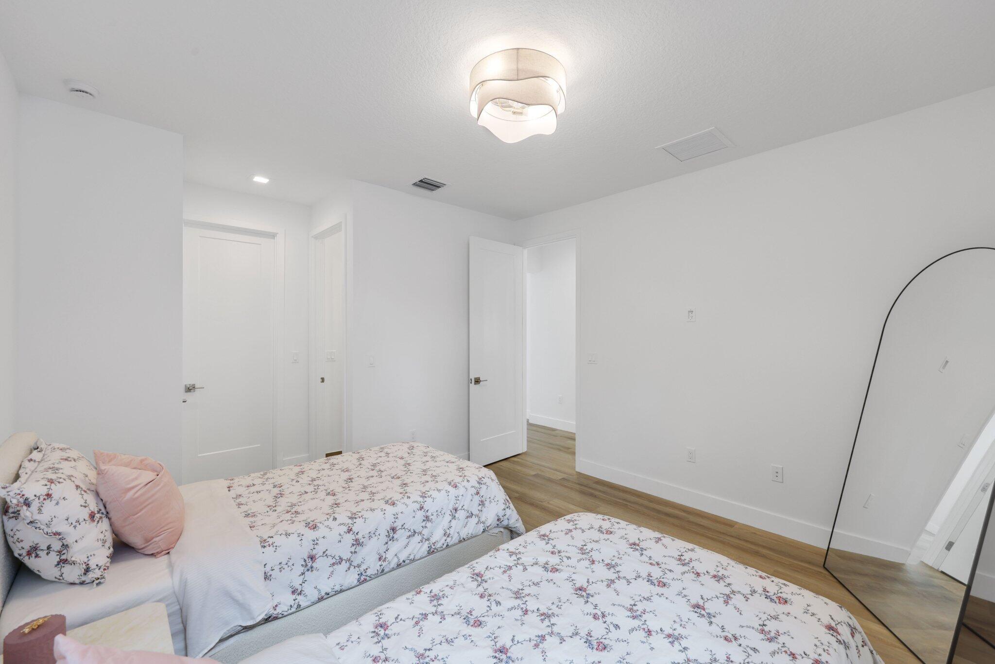 9682 Juniper Bay Avenue Boca Raton, FL 33434 - Photo 58 of 105 9682 Juniper Bay Ave - 83.jpg-SMALL