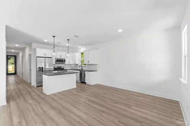 $259,000 | 2419 North L Street, Pensacola, FL 32501