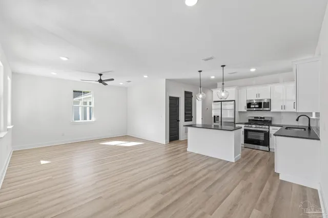 $259,000 | 2419 North L Street, Pensacola, FL 32501