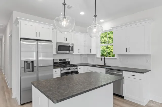 $259,000 | 2419 North L Street, Pensacola, FL 32501