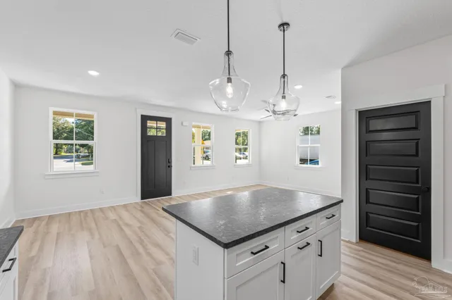 $259,000 | 2419 North L Street, Pensacola, FL 32501