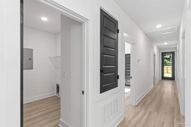 $259,000 | 2419 North L Street, Pensacola, FL 32501