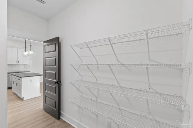 $259,000 | 2419 North L Street, Pensacola, FL 32501