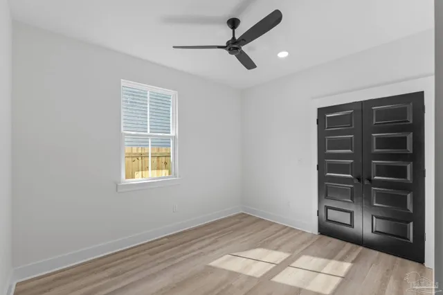 $259,000 | 2419 North L Street, Pensacola, FL 32501