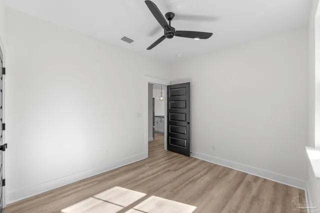 $259,000 | 2419 North L Street, Pensacola, FL 32501