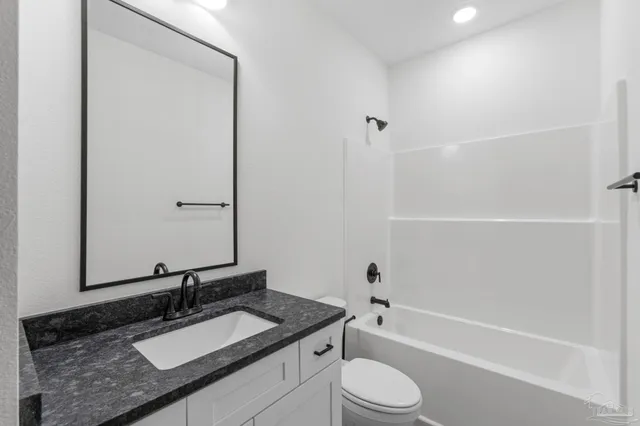 $259,000 | 2419 North L Street, Pensacola, FL 32501