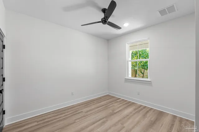 $259,000 | 2419 North L Street, Pensacola, FL 32501