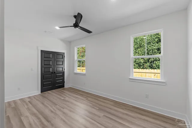 $259,000 | 2419 North L Street, Pensacola, FL 32501