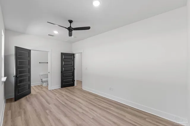 $259,000 | 2419 North L Street, Pensacola, FL 32501