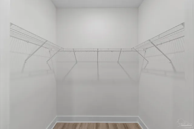 $259,000 | 2419 North L Street, Pensacola, FL 32501