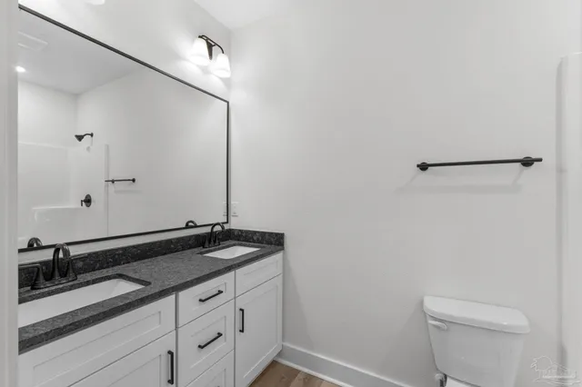 $259,000 | 2419 North L Street, Pensacola, FL 32501