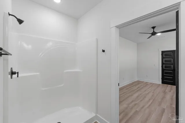 $259,000 | 2419 North L Street, Pensacola, FL 32501