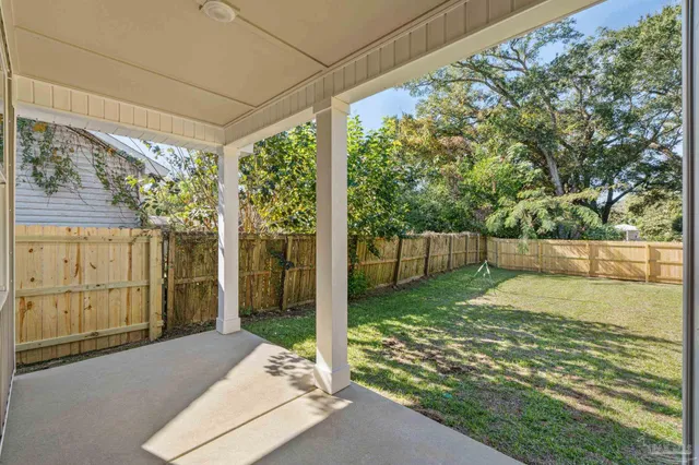 $259,000 | 2419 North L Street, Pensacola, FL 32501