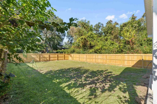 $259,000 | 2419 North L Street, Pensacola, FL 32501