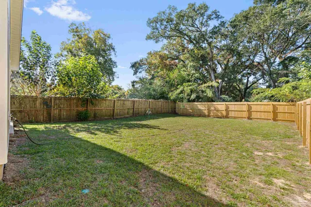 $259,000 | 2419 North L Street, Pensacola, FL 32501