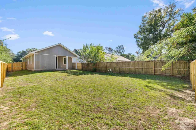 $259,000 | 2419 North L Street, Pensacola, FL 32501