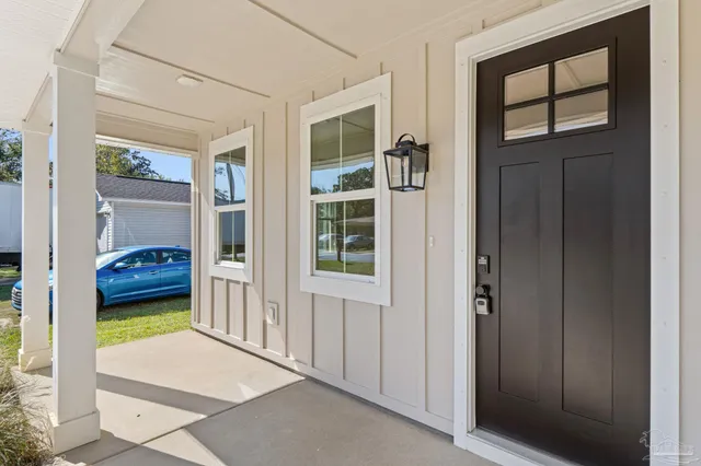 $259,000 | 2419 North L Street, Pensacola, FL 32501