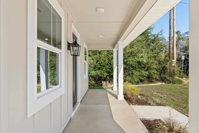 $259,000 | 2419 North L Street, Pensacola, FL 32501