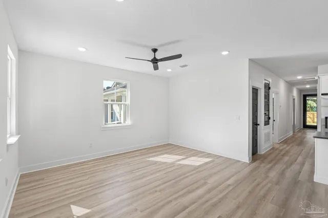 $259,000 | 2419 North L Street, Pensacola, FL 32501