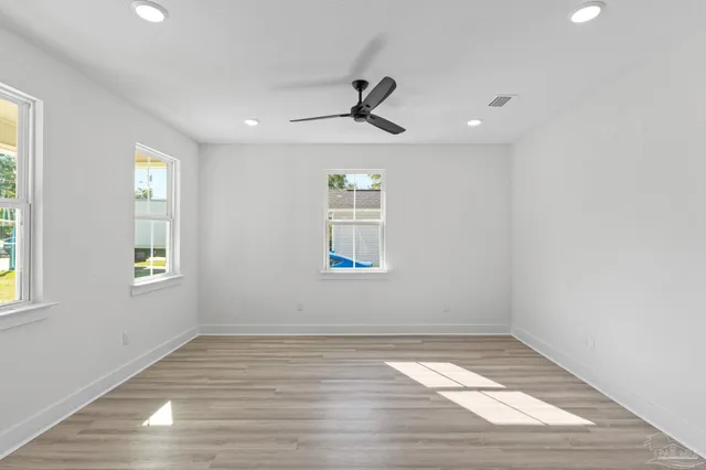 $259,000 | 2419 North L Street, Pensacola, FL 32501