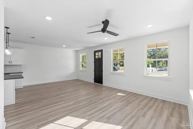 $259,000 | 2419 North L Street, Pensacola, FL 32501