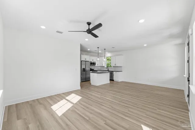 $259,000 | 2419 North L Street, Pensacola, FL 32501