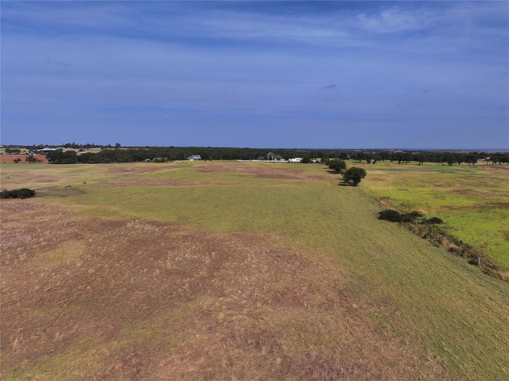 10000 Colony Road Tolar, TX 76476 - Photo 11 of 18 a view of an ocean and beach