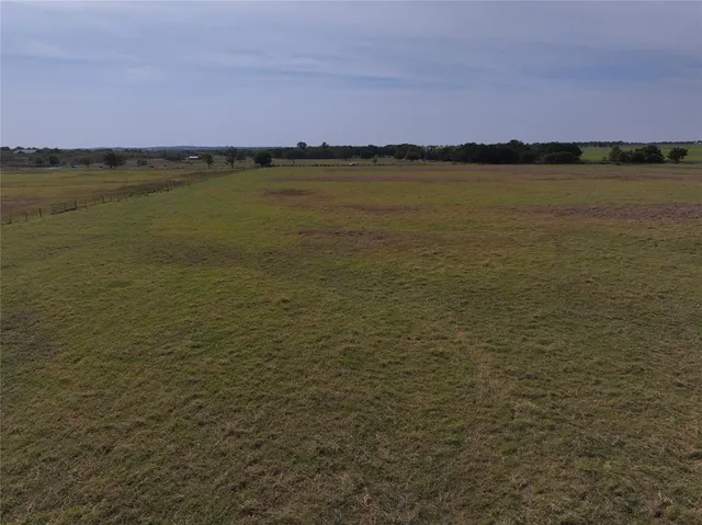 a view of lake and mountain