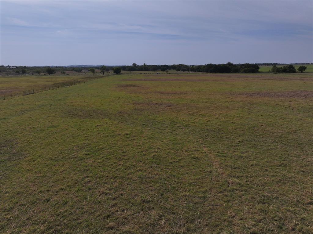 10000 Colony Road Tolar, TX 76476 - Photo 12 of 18 a view of a lake and mountain view