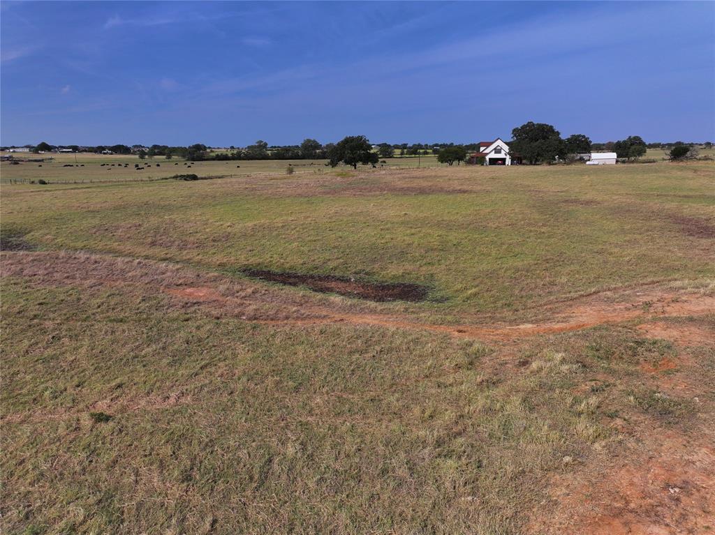 10000 Colony Road Tolar, TX 76476 - Photo 13 of 18 a view of lake and mountain