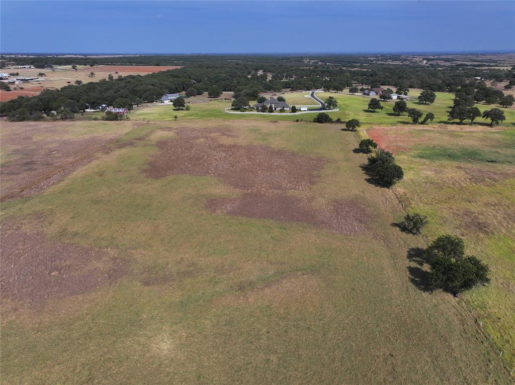 10000 Colony Road Tolar, TX 76476 - Photo 14 of 18 a view of a city