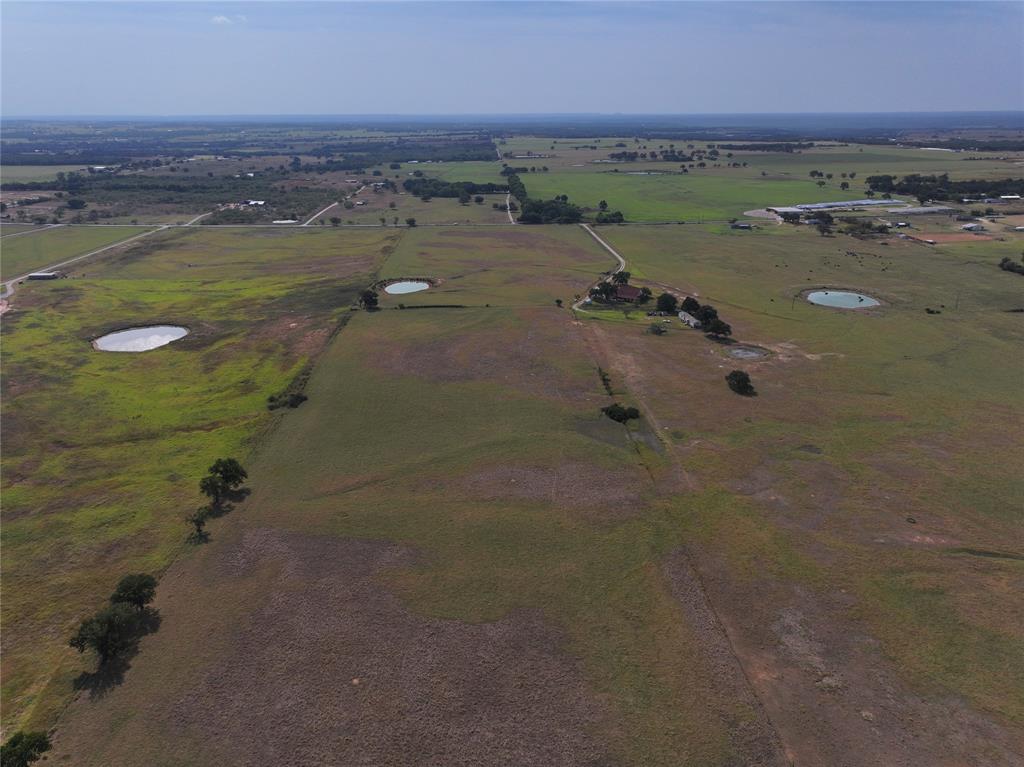 10000 Colony Road Tolar, TX 76476 - Photo 16 of 18 an aerial view of beach