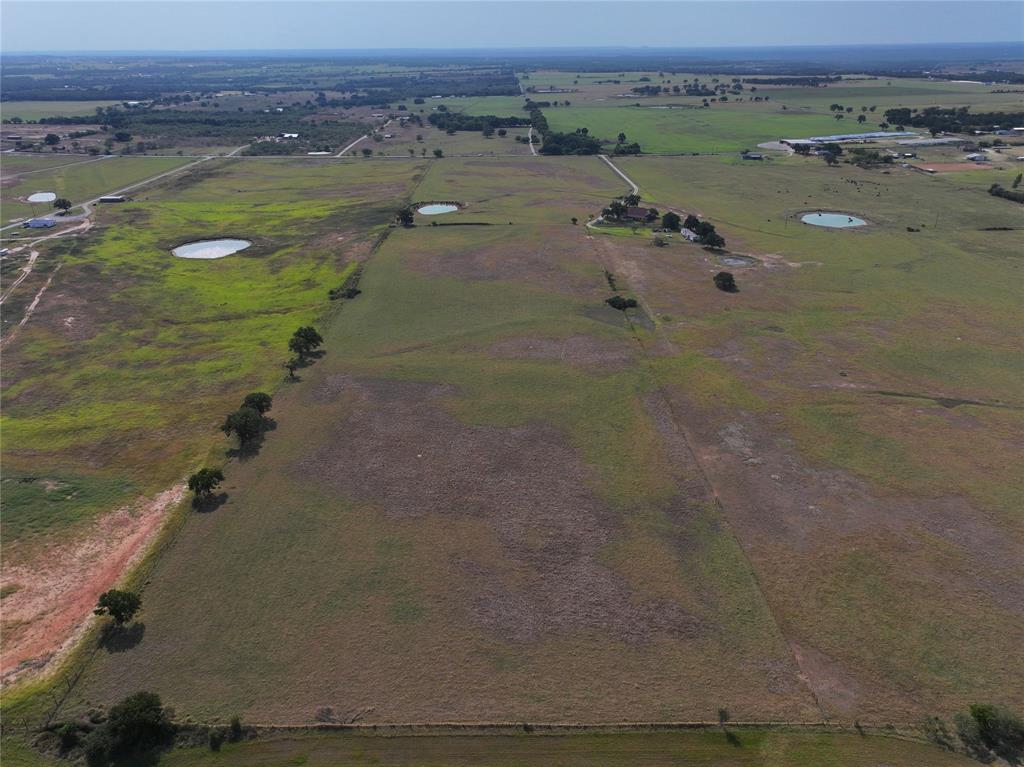 10000 Colony Road Tolar, TX 76476 - Photo 2 of 18 a view of a lake view and mountain view