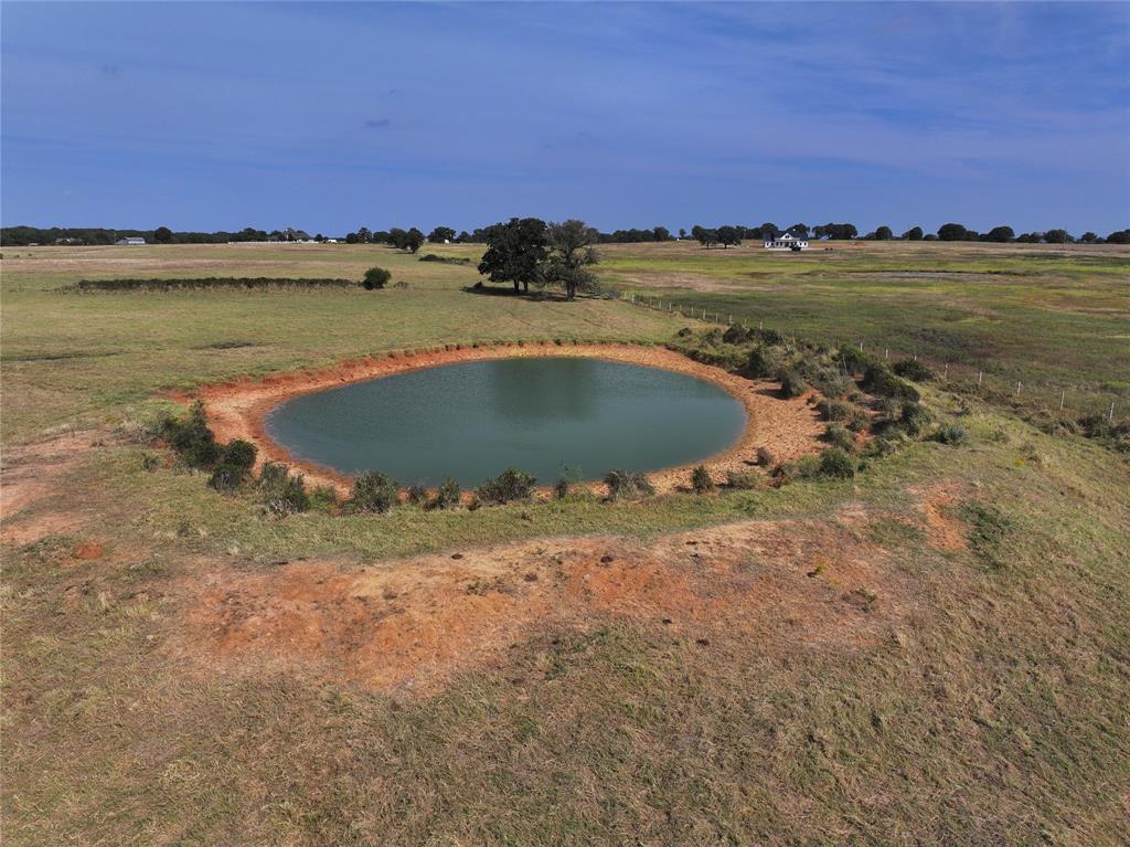 10000 Colony Road Tolar, TX 76476 - Photo 7 of 18 a view of a lake and city