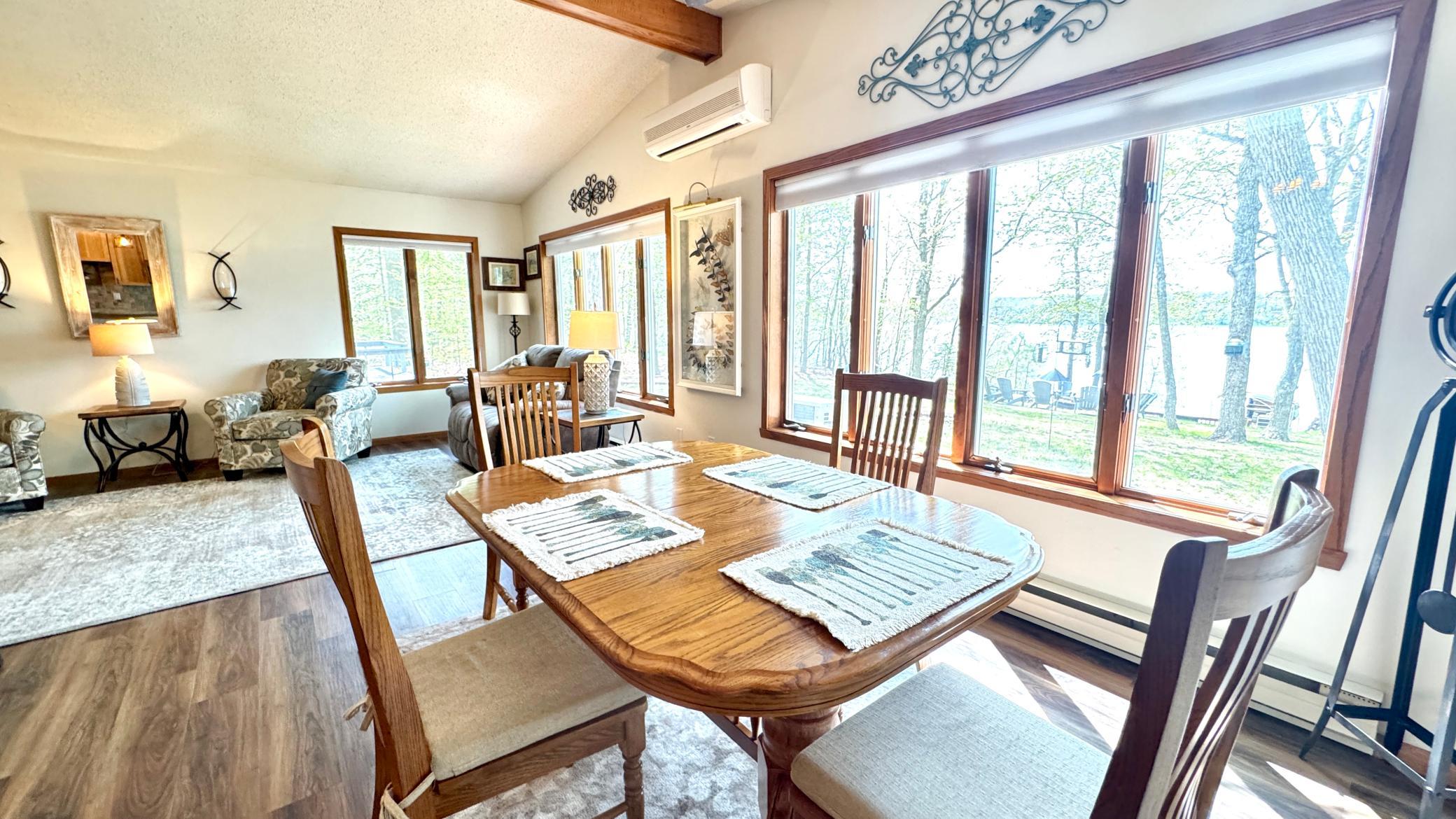 14296 East Fox Lake Road Detroit Lakes, MN 56501 - Photo 17 of 37
