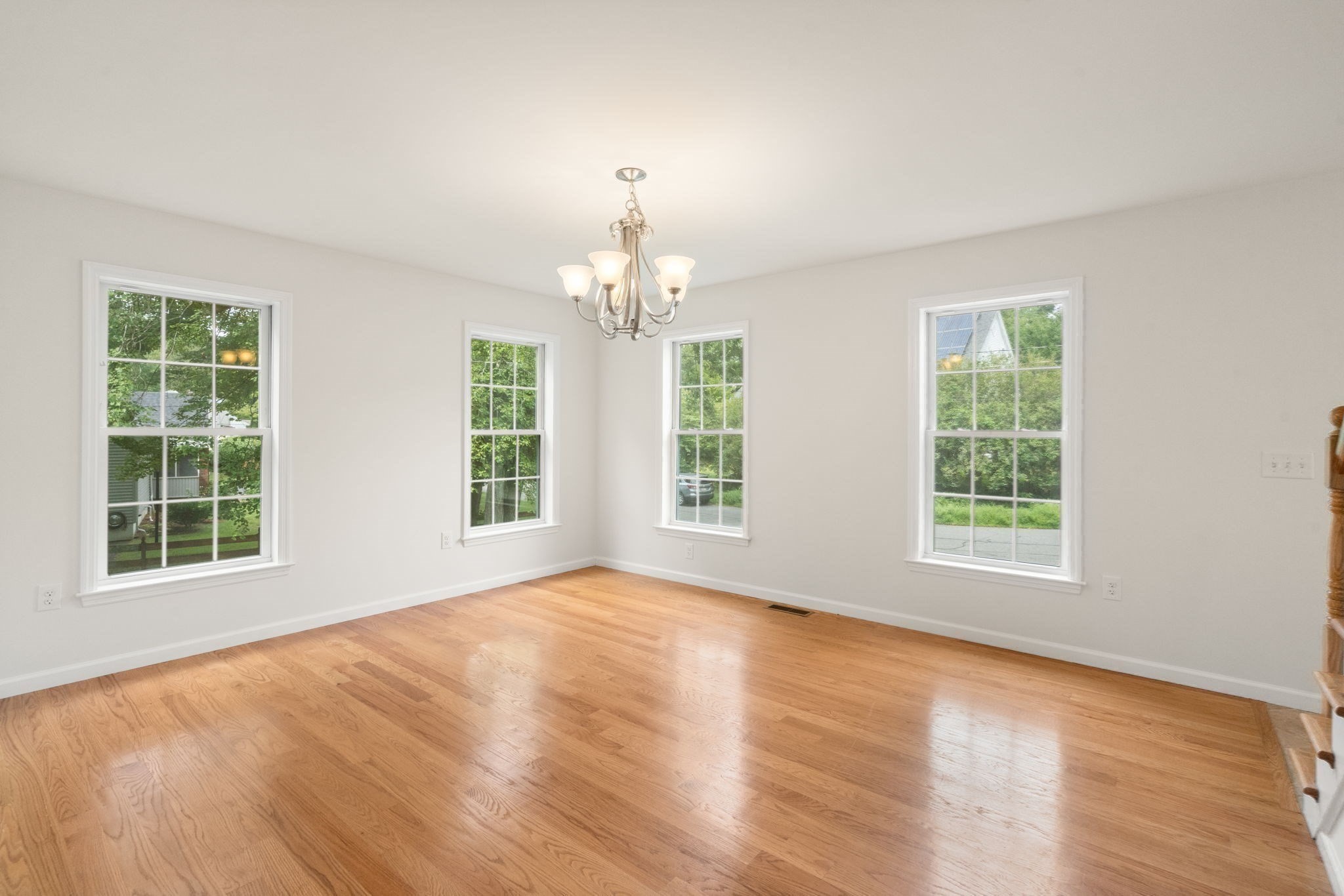175 Colburn Street Westwood, MA 02090 - Photo 6 of 32 Gallery Image 6