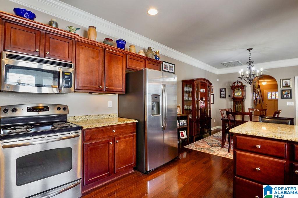 45181 Portobello Road, Unit 45181 Birmingham, AL 35242 - Photo 33 of 56
