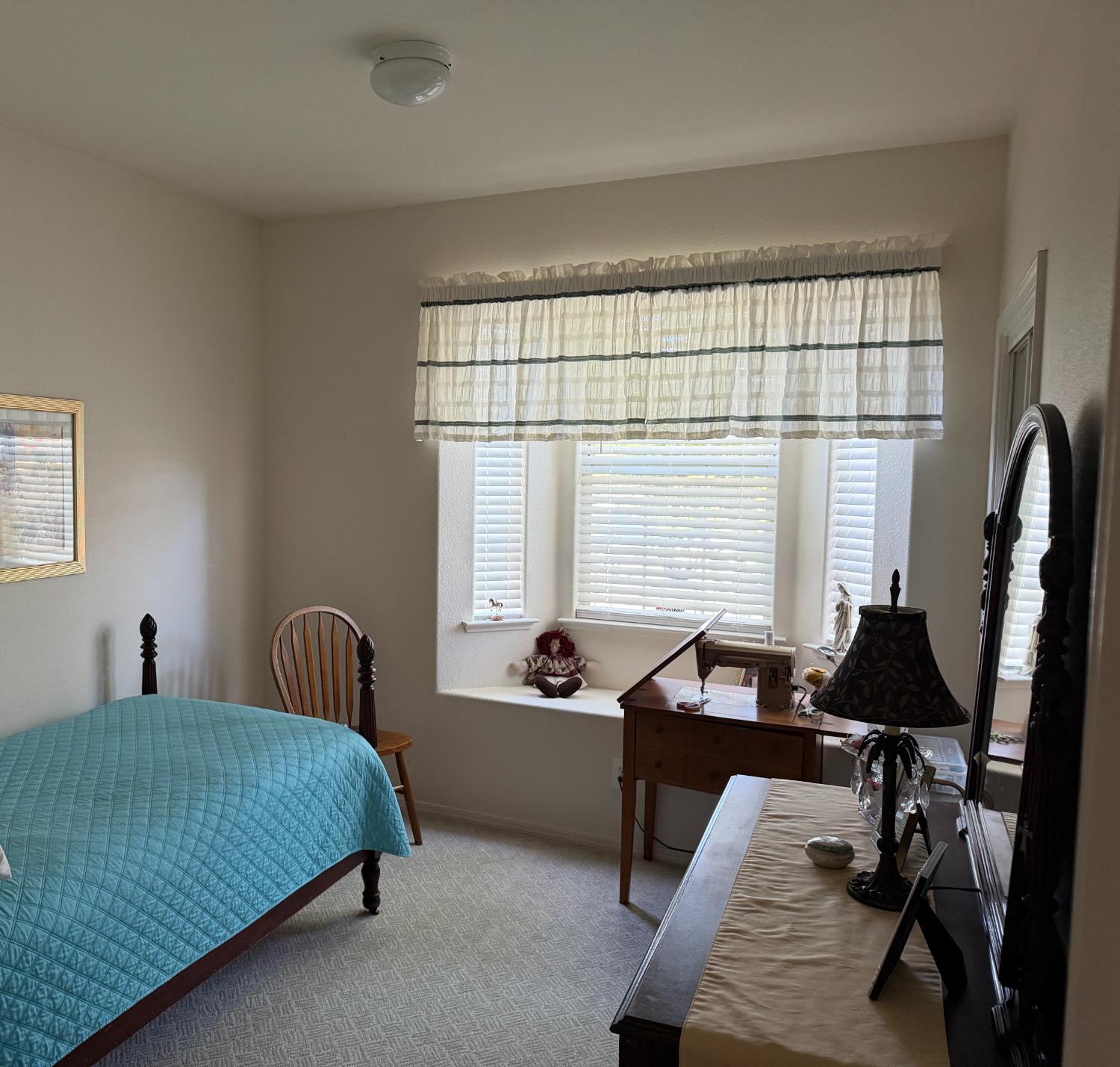 5783 West Decatur Avenue Fresno, CA 93722 - Photo 8 of 14