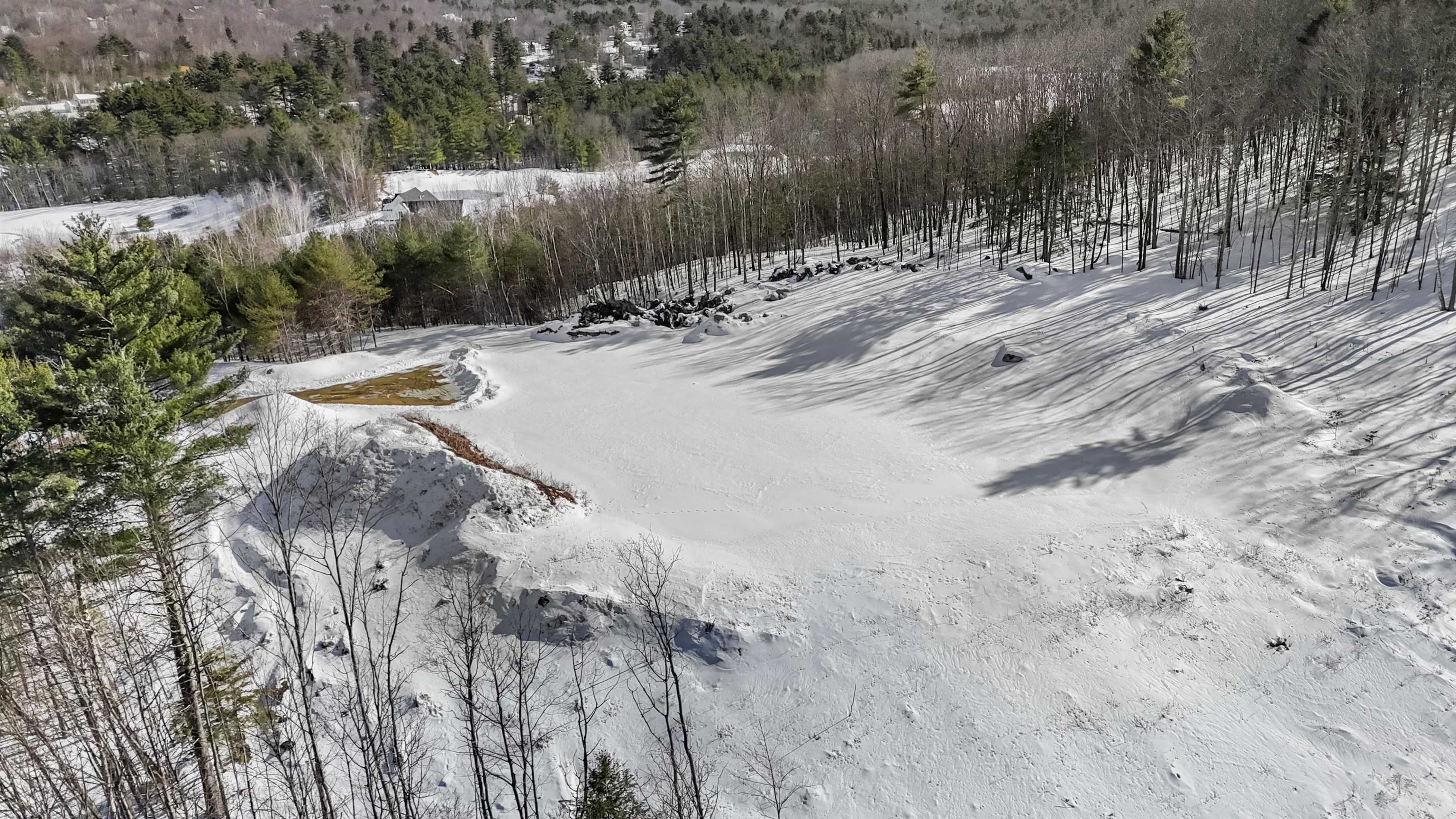 0 River Road, Unit MAP 6 LOT 40 New Boston, NH 03070 - Photo 3 of 18