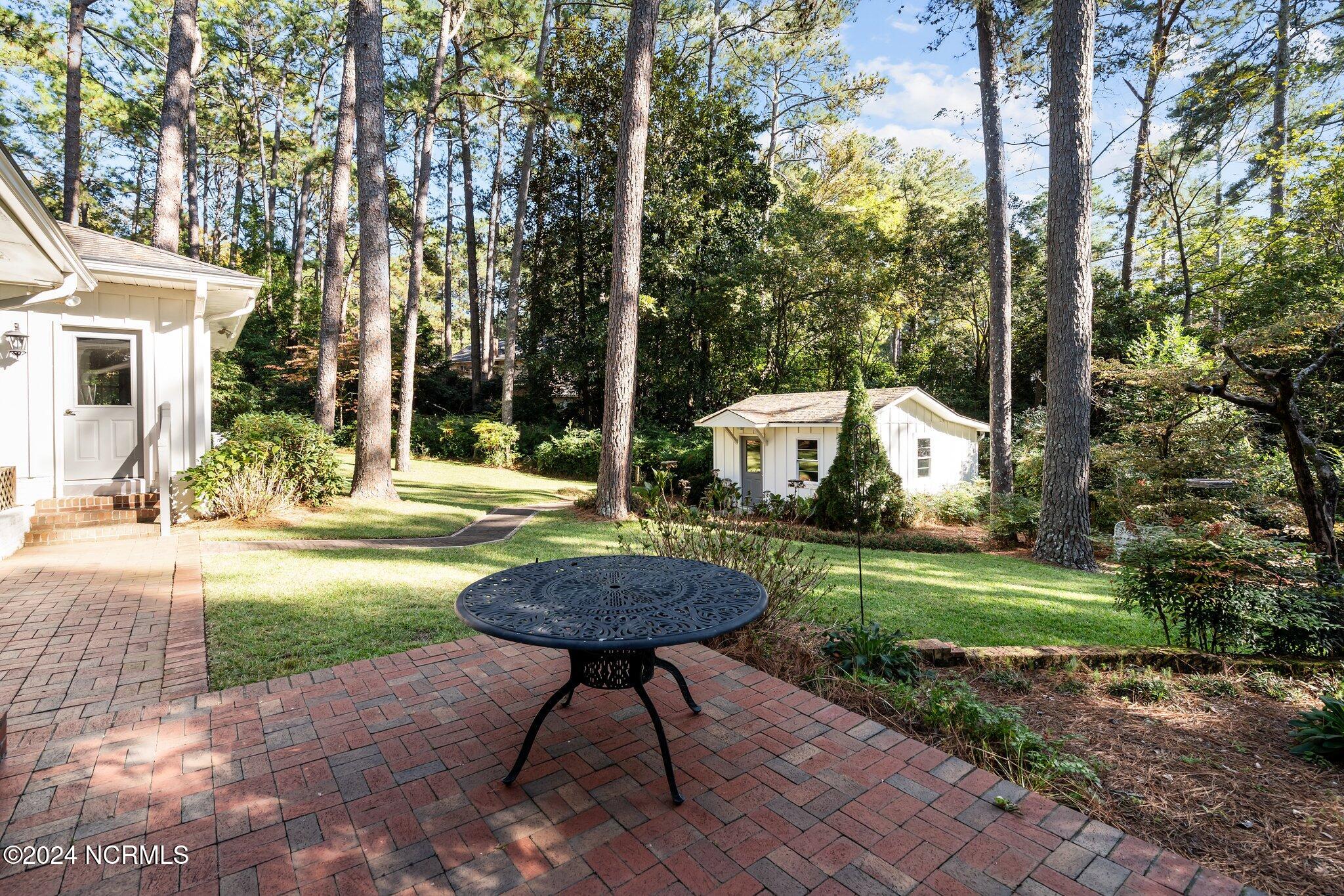 515 South Valley Road Southern Pines, NC 28387 - Photo 11 of 46 14-web-or-mls-DSC07013