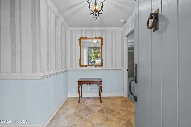 $749,000 | 515 South Valley Road, Southern Pines, NC 28387