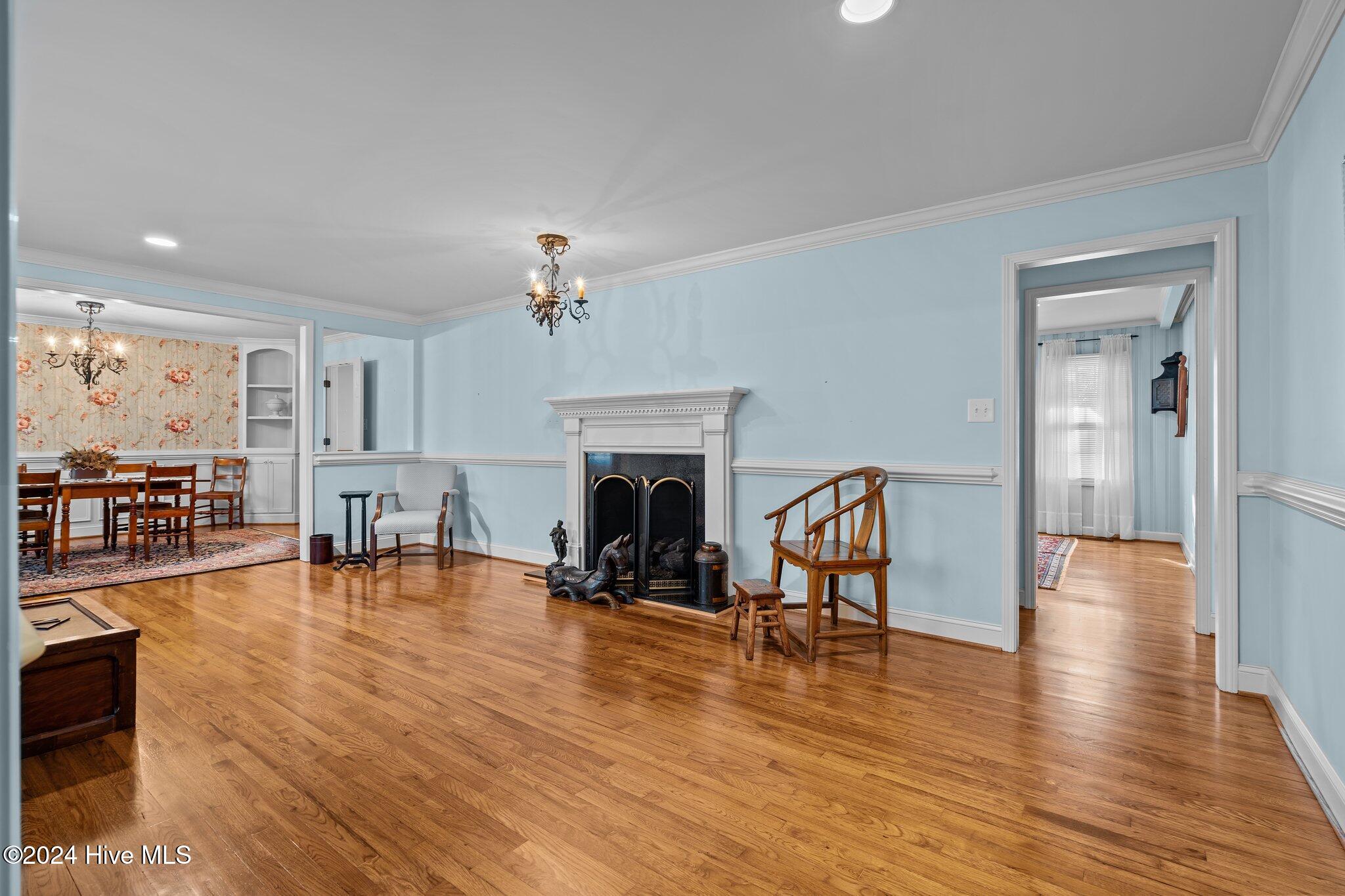 515 South Valley Road Southern Pines, NC 28387 - Photo 15 of 46 26-web-or-mls-DSC02749