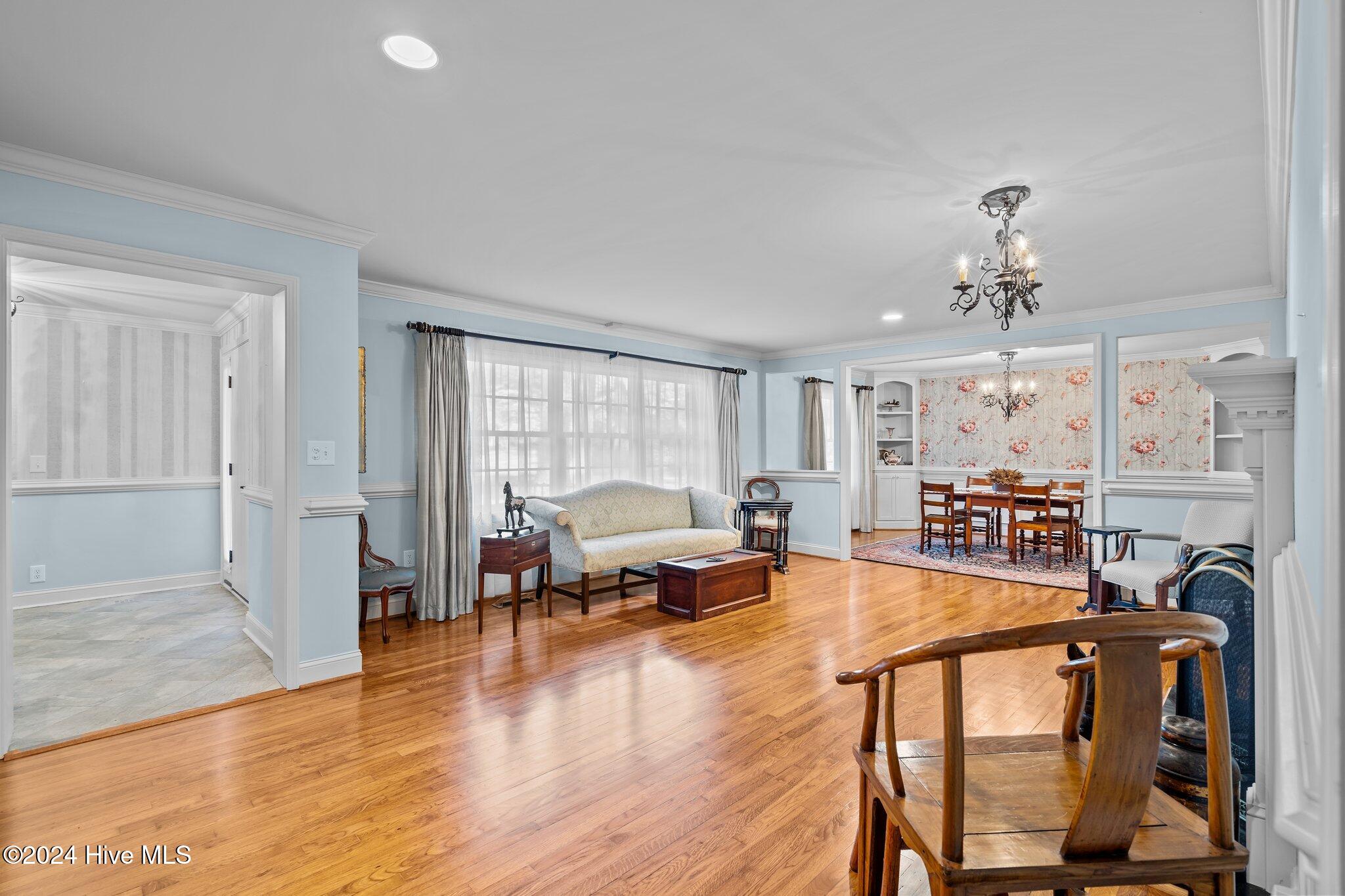 515 South Valley Road Southern Pines, NC 28387 - Photo 16 of 46 27-web-or-mls-DSC02755