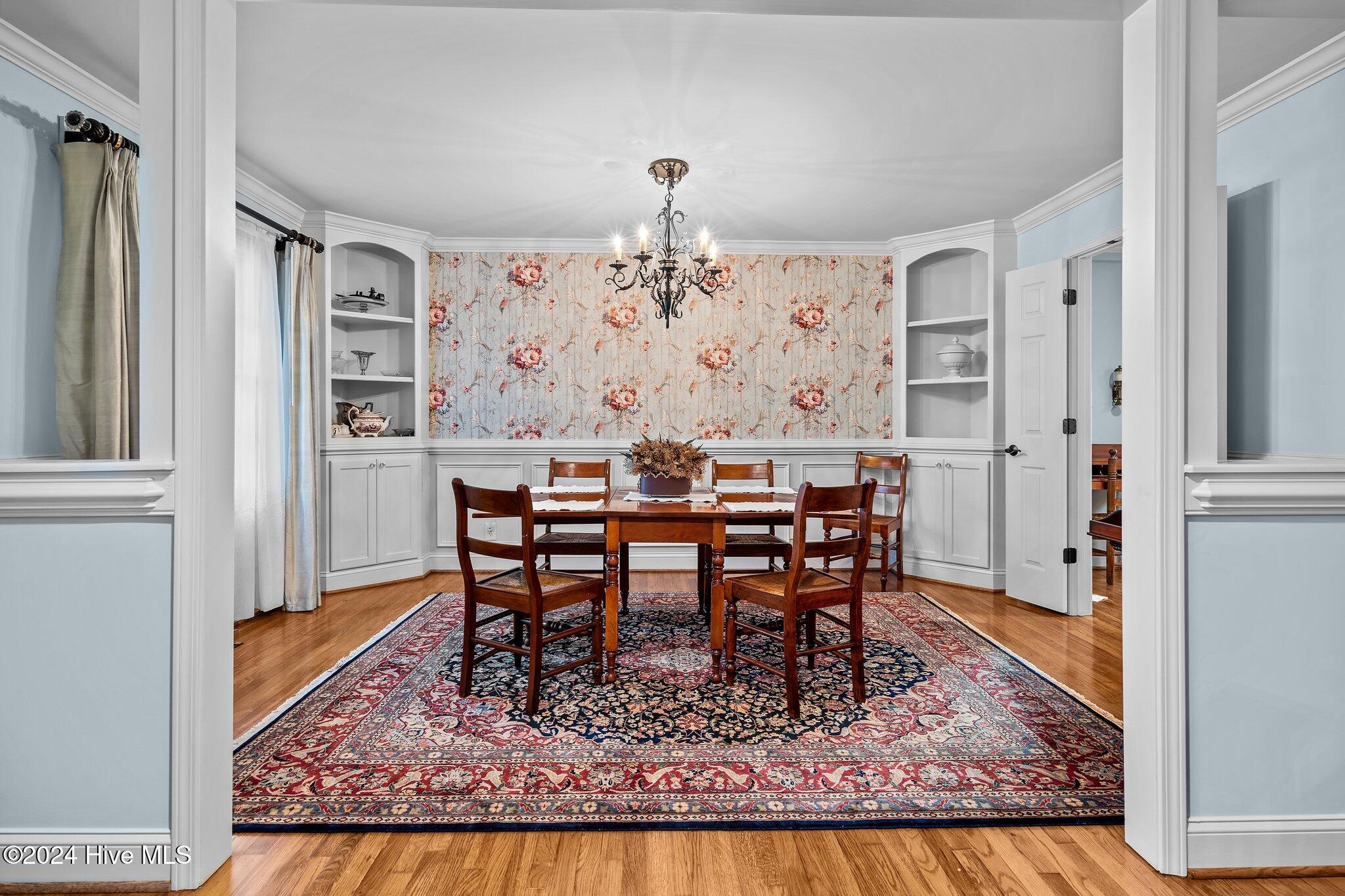 515 South Valley Road Southern Pines, NC 28387 - Photo 18 of 46 29-web-or-mls-DSC02764