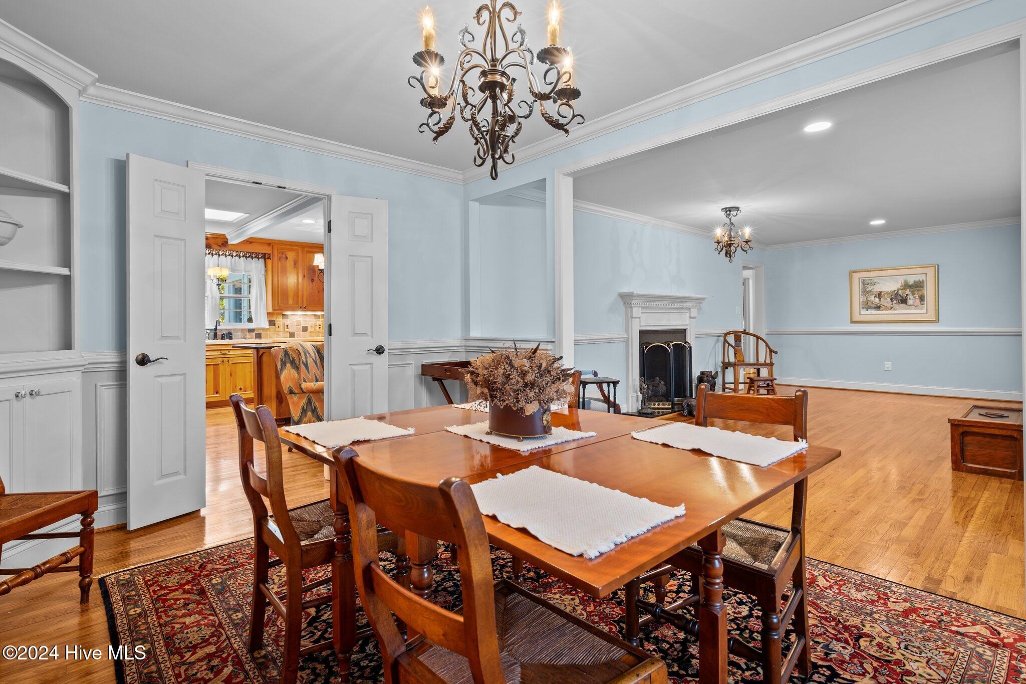 515 South Valley Road Southern Pines, NC 28387 - Photo 19 of 46 30-web-or-mls-DSC02770